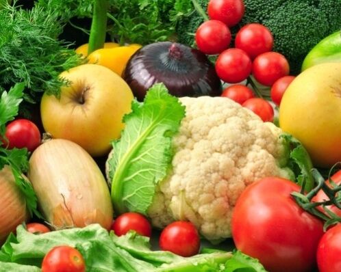 Produtos que melloran a potencia